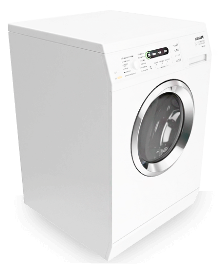 Washer Repair in San Diego